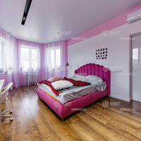 Продажа дома Харьков, Великая Даниловка, 230м²