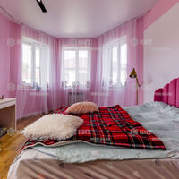 Продажа дома Харьков, Великая Даниловка, 230м²