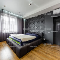 Продажа дома Харьков, Великая Даниловка, 230м²