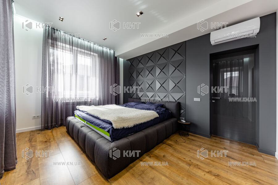 Продажа дома Харьков, Великая Даниловка, 230м²