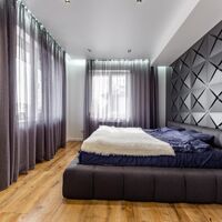 Продажа дома Харьков, Великая Даниловка, 230м²