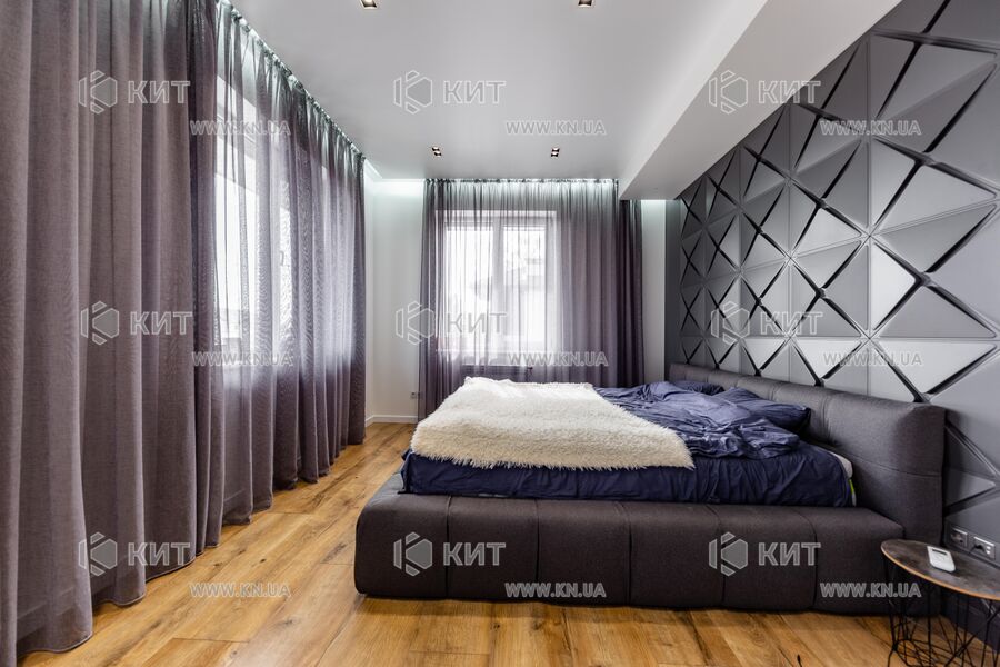 Продажа дома Харьков, Великая Даниловка, 230м²