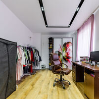 Продажа дома Харьков, Великая Даниловка, 230м²