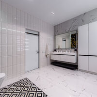 Продажа дома Харьков, Великая Даниловка, 230м²