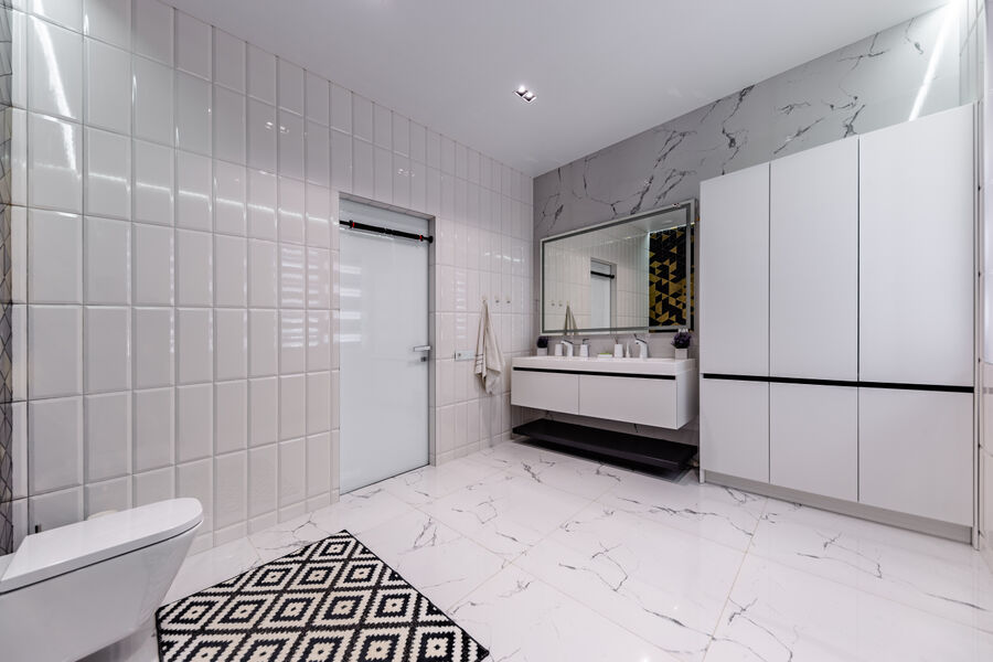 Продажа дома Харьков, Великая Даниловка, 230м²