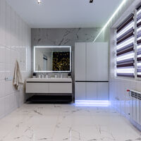 Продажа дома Харьков, Великая Даниловка, 230м²