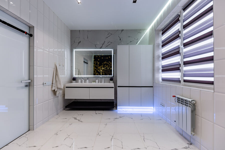Продажа дома Харьков, Великая Даниловка, 230м²