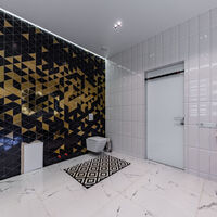 Продажа дома Харьков, Великая Даниловка, 230м²