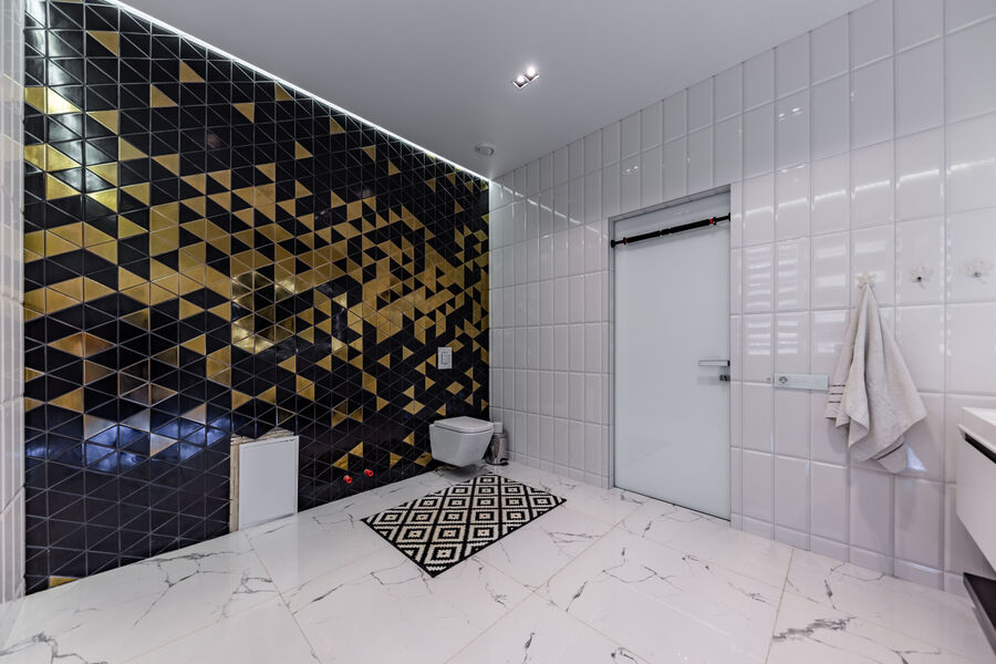 Продажа дома Харьков, Великая Даниловка, 230м²