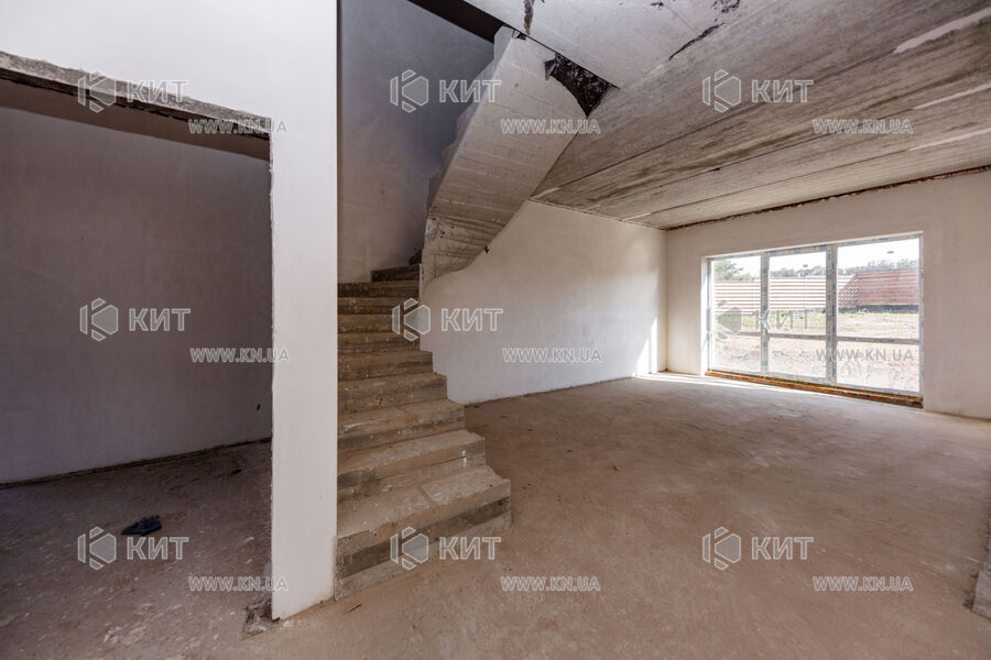 Продаж будинку Харків, Олексіївка, 248м²