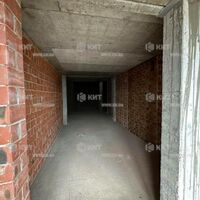 Продаж квартири Харків, Салтівка, 522 мрн., 45м²