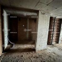 Продаж квартири Харків, Салтівка, 522 мрн., 45м²