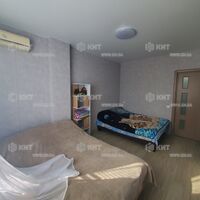 Продажа квартиры Харьков, ЮЖД, Центр. рынок, 26м²