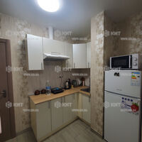 Продажа квартиры Харьков, ЮЖД, Центр. рынок, 26м²