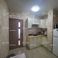 Продажа квартиры Харьков, ЮЖД, Центр. рынок, 26м²
