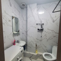 Продажа квартиры Харьков, ЮЖД, Центр. рынок, 26м²