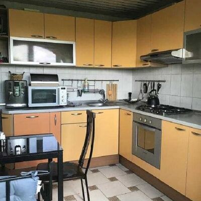 Продажа 	 Харків,  Героїв Харкова (Московський) пр.   89