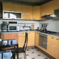 Продаж квартири Харків, Повстання, 74м²