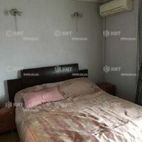 Продаж квартири Харків, Повстання, 74м²