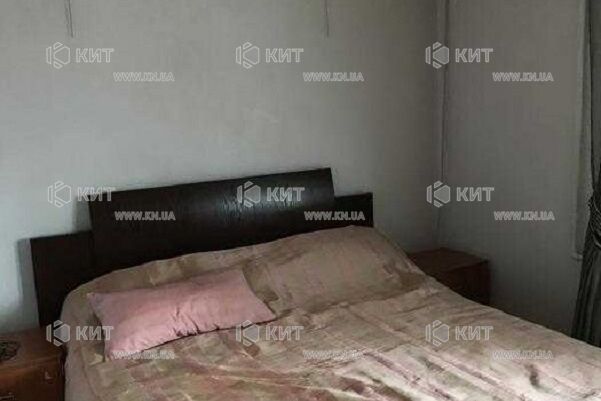 Продаж квартири Харків, Повстання, 74м²