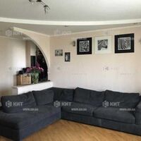 Продаж квартири Харків, Повстання, 74м²