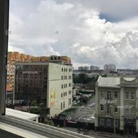 Продаж квартири Харків, Повстання, 74м²