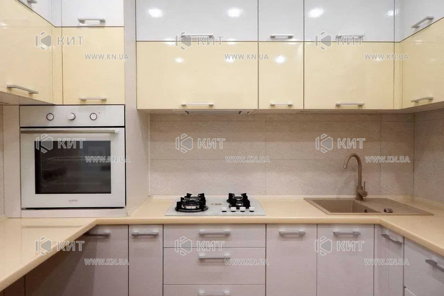 Продажа квартиры Харьков, Научная, 55м²