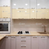 Продажа квартиры Харьков, Научная, 55м²