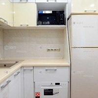 Продажа квартиры Харьков, Научная, 55м²