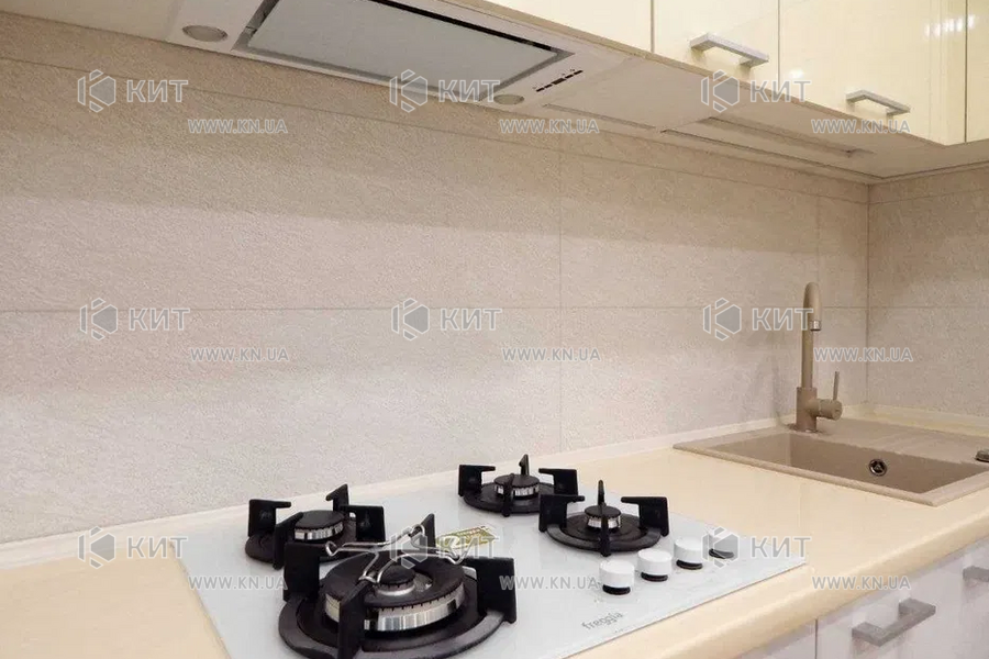 Продажа квартиры Харьков, Научная, 55м²