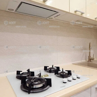Продажа квартиры Харьков, Научная, 55м²