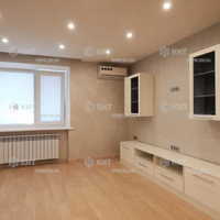 Продажа квартиры Харьков, Научная, 55м²