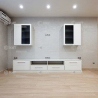Продажа квартиры Харьков, Научная, 55м²