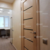 Продажа квартиры Харьков, Научная, 55м²