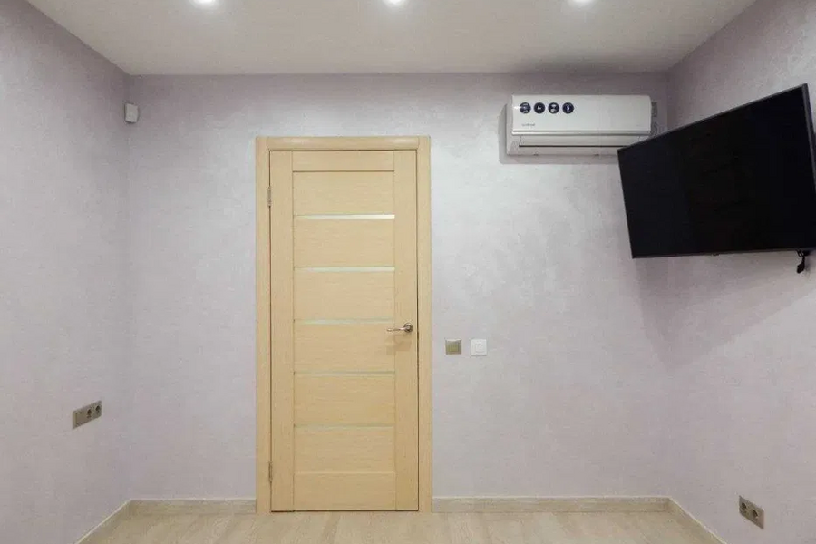 Продажа квартиры Харьков, Научная, 55м²