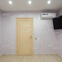 Продажа квартиры Харьков, Научная, 55м²