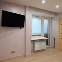 Продажа квартиры Харьков, Научная, 55м²