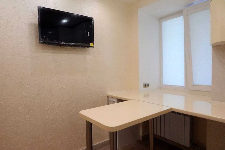 Продажа квартиры Харьков, Научная, 55м²