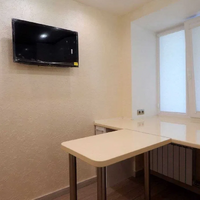 Продажа квартиры Харьков, Научная, 55м²
