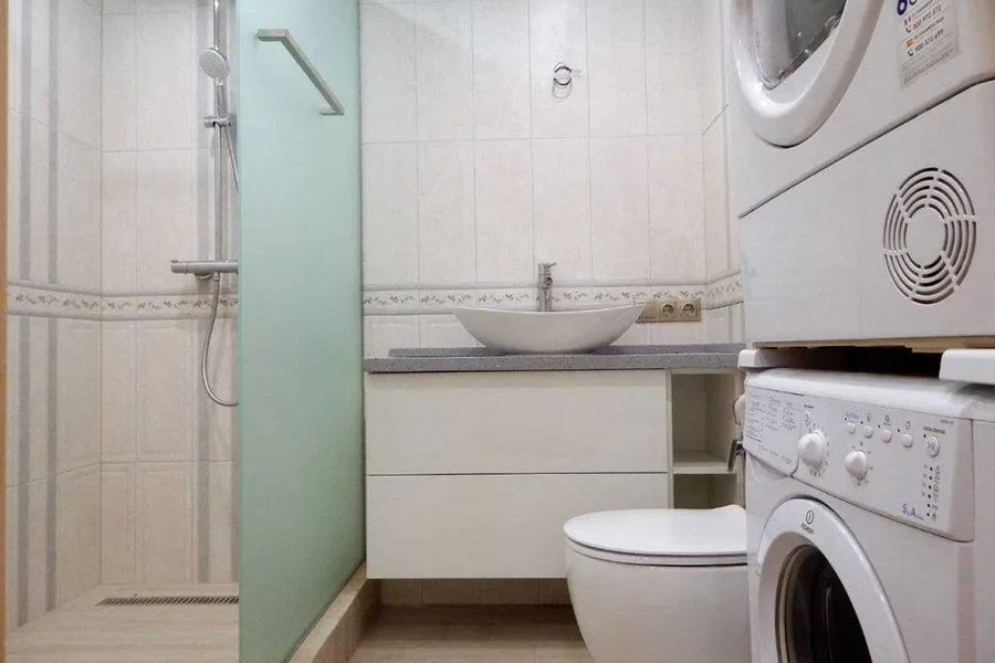 Продажа квартиры Харьков, Научная, 55м²