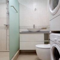 Продажа квартиры Харьков, Научная, 55м²