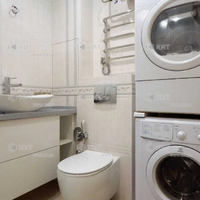 Продажа квартиры Харьков, Научная, 55м²
