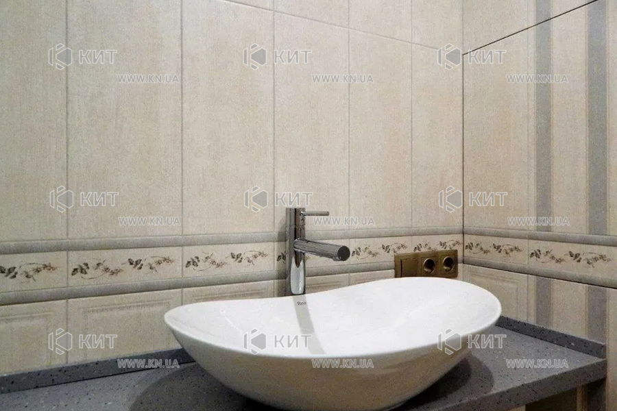 Продажа квартиры Харьков, Научная, 55м²