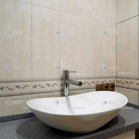 Продажа квартиры Харьков, Научная, 55м²