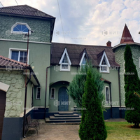 Продажа дома Харьков, Салтовка, 330м²