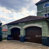 Продажа дома Харьков, Салтовка, 330м²