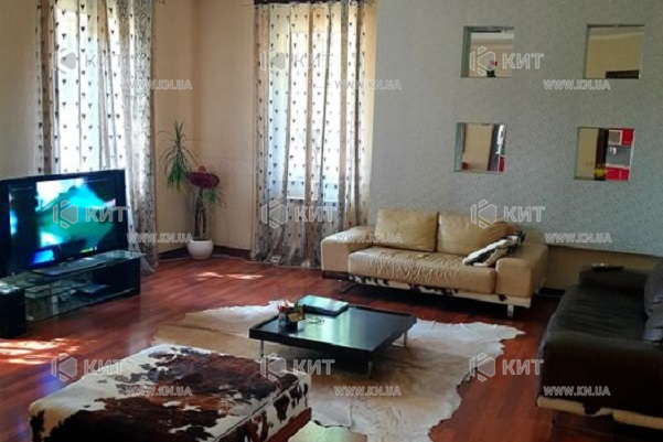 Продажа дома Харьков, Салтовка, 330м²