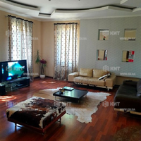 Продажа дома Харьков, Салтовка, 330м²