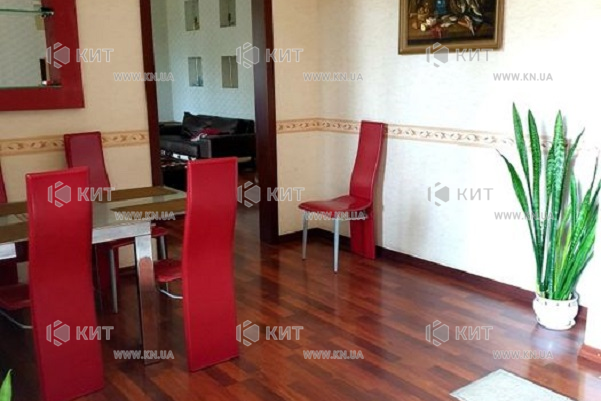 Продажа дома Харьков, Салтовка, 330м²