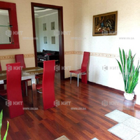Продажа дома Харьков, Салтовка, 330м²